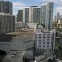 Miami Tower