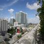 Miami Tower
