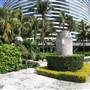 Miami Tower