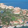 Fisher Island