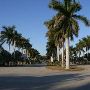 Miami-Dade Zoological Park and Gardens