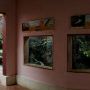 Miami-Dade Zoological Park and Gardens