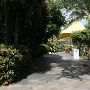 Miami-Dade Zoological Park and Gardens