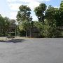 Miami-Dade Zoological Park and Gardens