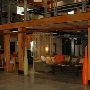 MAPS Studio