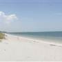 Bill Baggs State Park