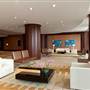 JW Marriott Marquis Miami
