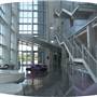 South Miami-Dade Cultural Arts Center