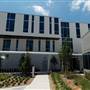 Miami Gardens City Hall