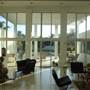 House Lastayo - 0FA4F2