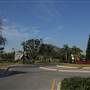 Doral City Hall