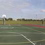 Gwen Cherry Park
