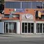Adelita's Cafe