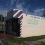 Florida City Barber Shop