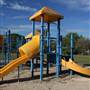 Community Center Park