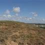 South Dade Wetlands