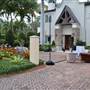 4901 Sw 74th Terrace Miami FL