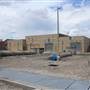 Miami Dade Fire Training Facility
