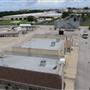 Miami Dade Fire Training Facility
