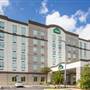Wingate by Wyndham Miami Airport- Doral