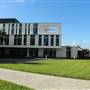 City of Miami Gardens