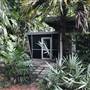Key West/Art Deco Gem in South Miami