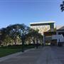 Stephen P. Clark Building/Government Center