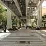 Stephen P. Clark Building/Government Center