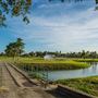 Palmetto Golf Club