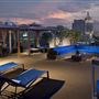 Courtyard Miami Beach South Beach