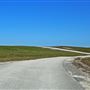 Northwest 58th Street Wetland