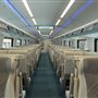 Virgin Trains USA