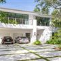 Coconut Grove Modern