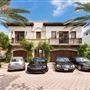 7825 Atlantic way