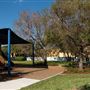 Briar Bay Park