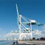 Port of Miami