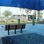 Gwen Cherry Park