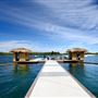 Miami Watersports Complex