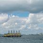 Stiltsville