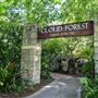 Miami-Dade Zoological Park and Gardens