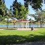 Blue Heron Park