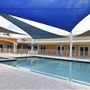 ARCOLA LAKES SENIOR CENTER