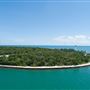 Bill Baggs State Park