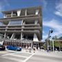 1111 Lincoln Road