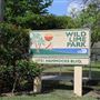 Wild Lime Park