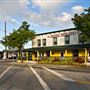 Redland Hotel