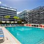 Aloft Miami Aventura
