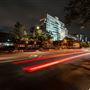 Miracle Mile