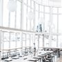 The Real Food Academy