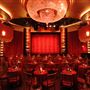 Faena Hotel and Theater